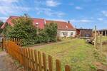 Einfamilienhaus Tangerhütte - 5 Zimmer, 100 m&sup2;, 85.000&euro; | Angebot:26419631