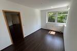 Super 2-RaumWohnung mit Einbauküche Badewanne und Balkon in der Südvorstadt !!!!