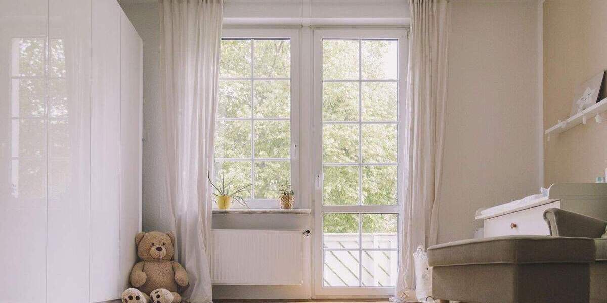 Etagenwohnung Hanau - 3 Zimmer, 140 m&sup2;, 2.000&euro; | Angebot:25751268