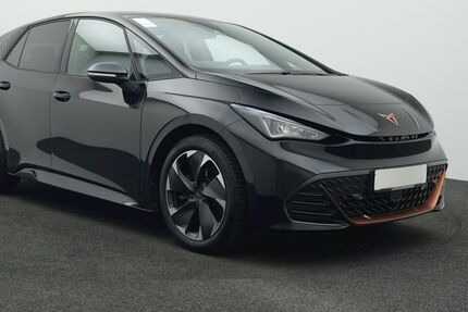Cupra Born 21.450 km 32.950 € Mühlhausen 92360