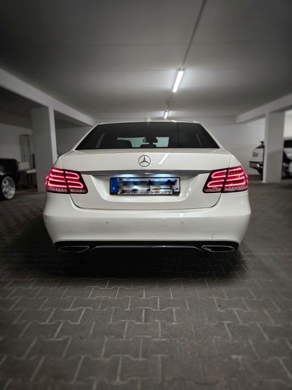 E 200