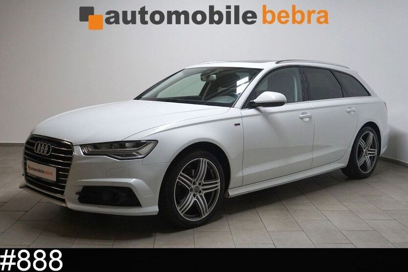 A6