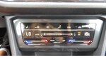 VW Tiguan Allspace 1.5 TSI Life 7 Sitze Navi DSG 31.900 km 28.690 &euro; Vordorf 38533
