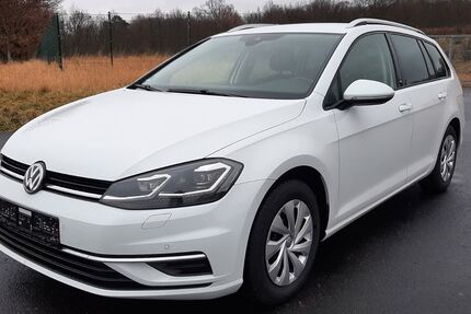 VW Golf 175.000 km 10.690 &euro; Dresden 01259