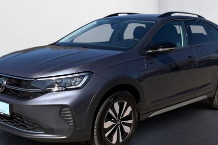 VW Taigo 18.740 km 23.662 &euro; Nörten-Hardenberg 37176