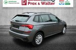 Skoda Kamiq TSI OPF Selection LED+TEMPOMAT+KLIMA+ALU 20.553 km 18.900 &euro; Hagenow 19230