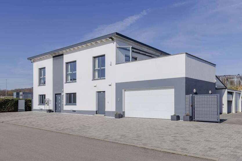Büro in Weiler bei Bingen 995.000 € 417 m²