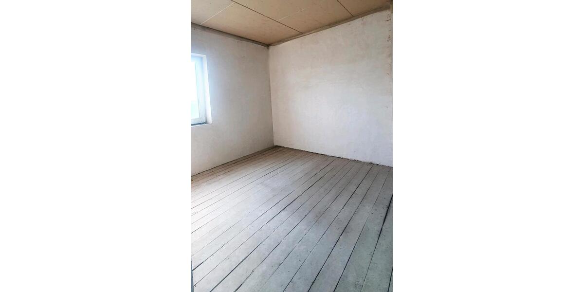 Einfamilienhaus Plattenburg - 28.000&euro; | Angebot:27270676