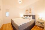 Etagenwohnung Dranske - 5 Zimmer, 100 m&sup2;, 299.000&euro; | Angebot:26243672