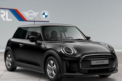 Mini Cooper 19.585 km 20.990 &euro; Potsdam 14482