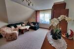 Einfamilienhaus Ziltendorf - 7 Zimmer, 247 m&sup2;, 469.000&euro; | Angebot:25686136