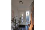 Einfamilienhaus Sehestedt - 4 Zimmer, 120 m&sup2;, 639.000&euro; | Angebot:26414451