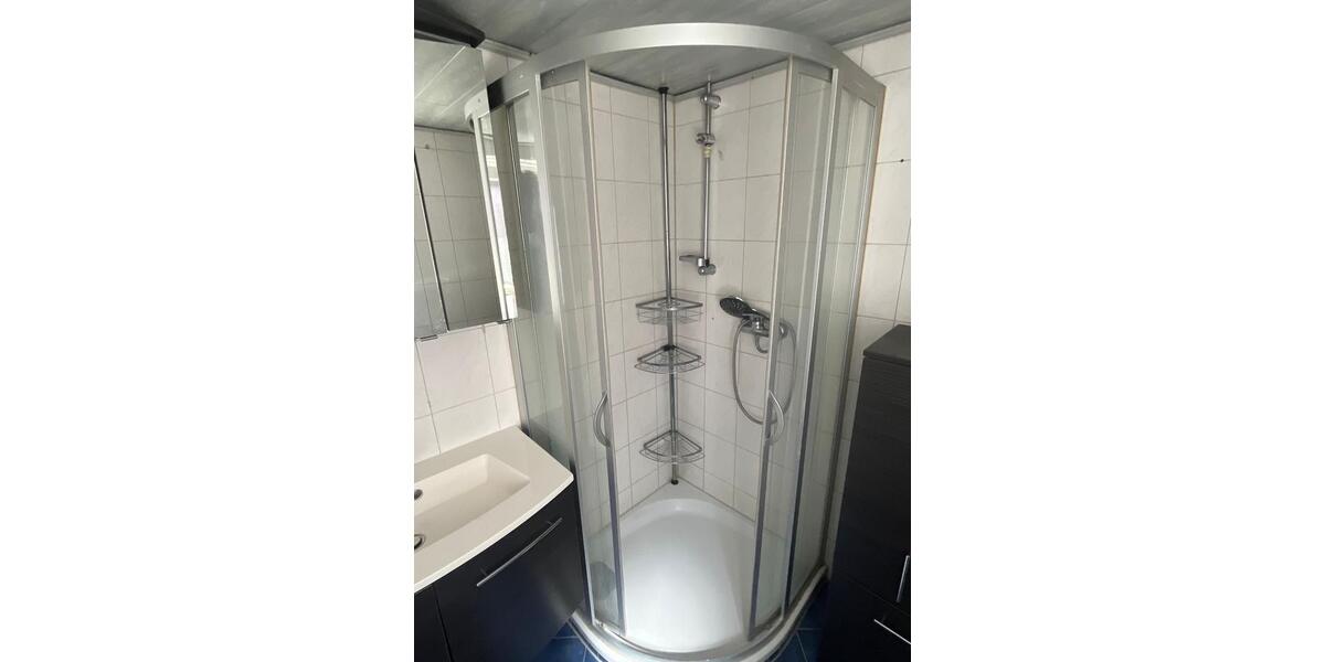 Charmantes Häuschen im Herzen von Dorfen zu vermieten 4 zimmer