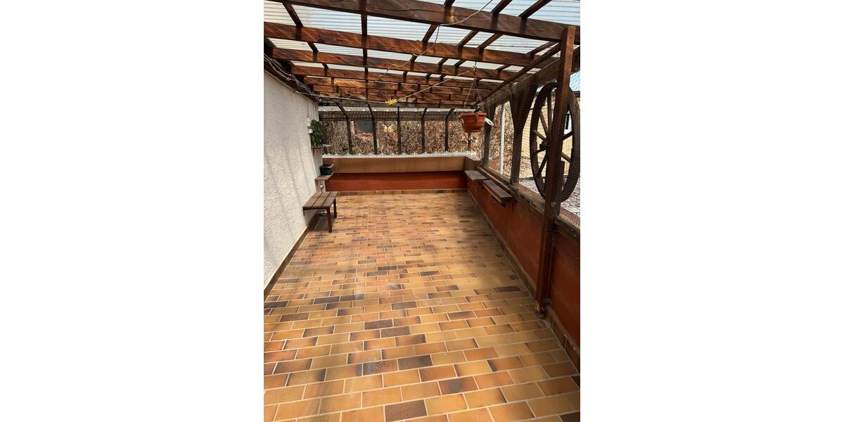 Einfamilienhaus Zweibrücken - 5 Zimmer, 138 m&sup2;, 97.500&euro; | Angebot:26972428