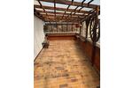 Einfamilienhaus Zweibrücken - 5 Zimmer, 138 m&sup2;, 97.500&euro; | Angebot:26972428