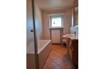 Etagenwohnung Kulmbach Blaich - 2.5 Zimmer, 72 m&sup2;, 153.000&euro; | Angebot:25854032