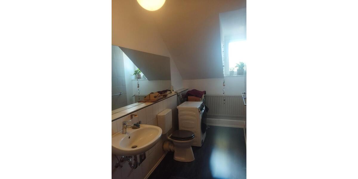Loft - Studio - Atelier Trier Nord - 3 Zimmer, 130 m&sup2;, 1.000&euro; | Angebot:26405790