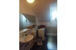 Loft - Studio - Atelier Trier Nord - 3 Zimmer, 130 m&sup2;, 1.000&euro; | Angebot:26405790