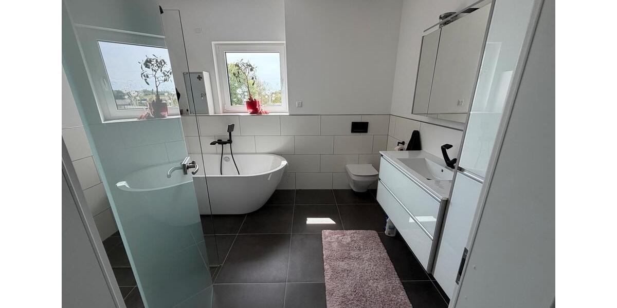 Einfamilienhaus Driedorf - 11 Zimmer, 200 m&sup2;, 500.000&euro; | Angebot:26495780