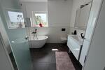 Einfamilienhaus Driedorf - 11 Zimmer, 200 m&sup2;, 500.000&euro; | Angebot:26495780