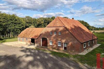 Haus Holdorf Ihorst - 6 Zimmer, 164 m&sup2;, 369.000&euro; | Angebot:25533158