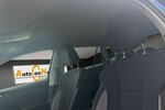 Skoda Kamiq 1.0 TSi Selection Black *Sitzhzg/Kamera/LED/ 19.973 km 21.490 &euro; Bamberg 96052
