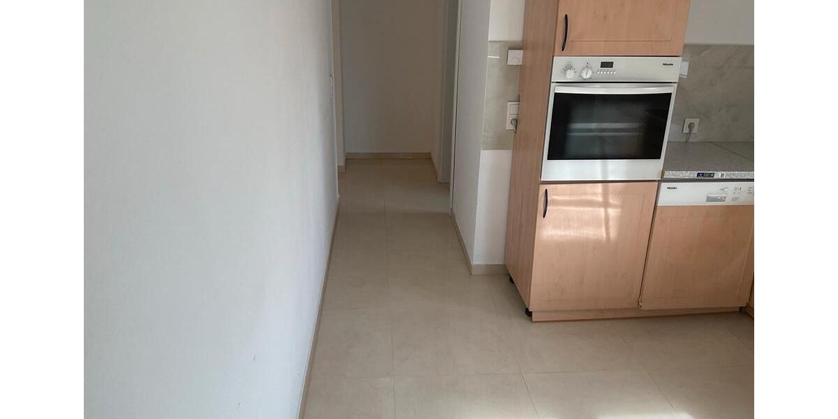 Etagenwohnung Markgröningen - 1 Zimmer, 60 m&sup2;, 1.000&euro; | Angebot:25902079