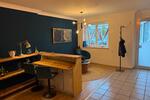 Gewerbeobjekt Iserlohn - 675&euro; | Angebot:25628241
