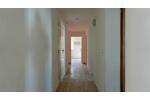 Erdgeschoßwohnung Nidda - 3 Zimmer, 101 m&sup2;, 1.100&euro; | Angebot:26059786