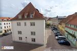 Dachgeschoßwohnung Meißen - 1 Zimmer, 131 m&sup2;, 1.050&euro; | Angebot:26679652