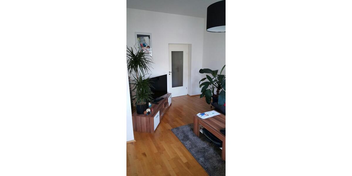 Etagenwohnung Dresden Neustadt - 2 Zimmer, 59 m&sup2;, 146.000&euro; | Angebot:26864394