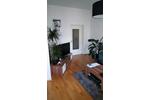 Etagenwohnung Dresden Neustadt - 2 Zimmer, 59 m&sup2;, 146.000&euro; | Angebot:26864394