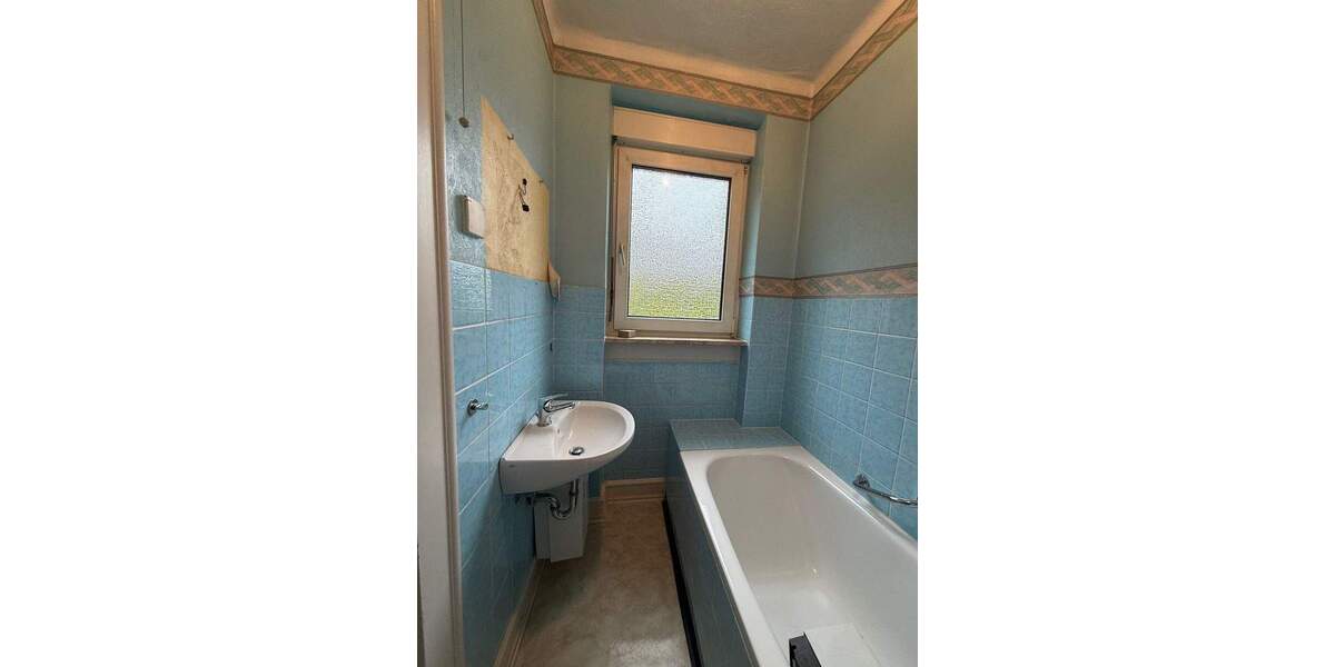 Mehrfamilienhaus, Wohnhaus Mannheim Seckenheim - 6 Zimmer, 213 m&sup2;, 510.000&euro; | Angebot:25770805