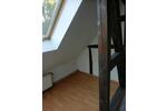 Dachgeschoßwohnung Milower Land - 2 Zimmer, 75 m&sup2;, 900&euro; | Angebot:13025697