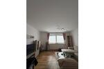 Etagenwohnung Großefehn - 2 Zimmer, 49 m&sup2;, 530&euro; | Angebot:26248090
