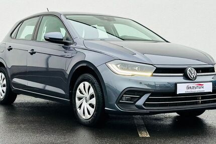 VW Polo 84.358 km 16.990 &euro; Homberg (Efze) 34576