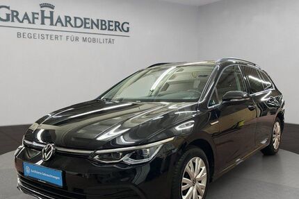 VW Golf 101.500 km 20.933 &euro; Aach 78267