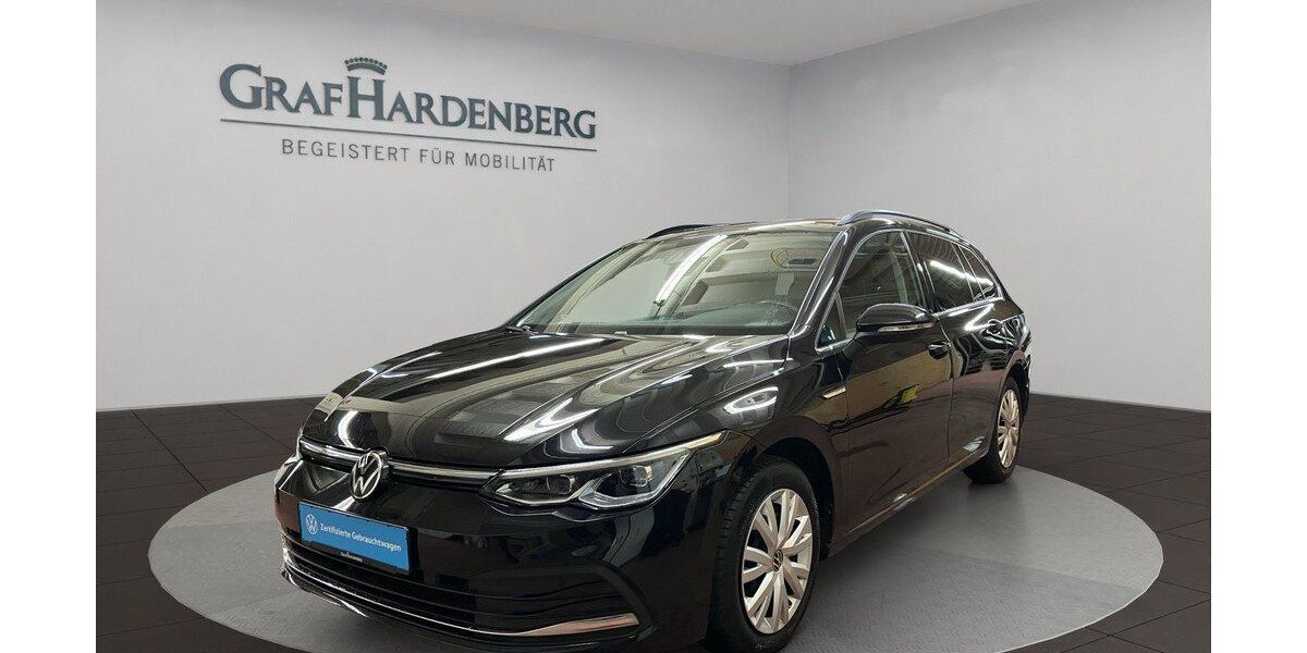 VW Golf 101.500 km 20.933 &euro; Aach 78267