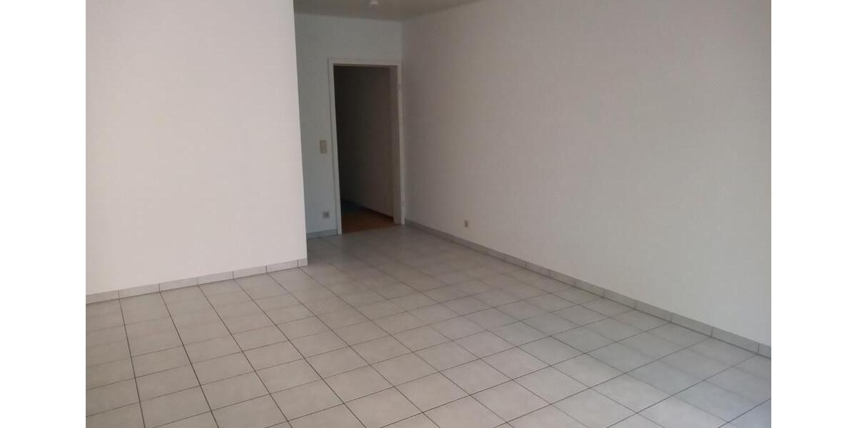 Etagenwohnung Siegen - 1 Zimmer, 35 m&sup2;, 84.500&euro; | Angebot:26751550