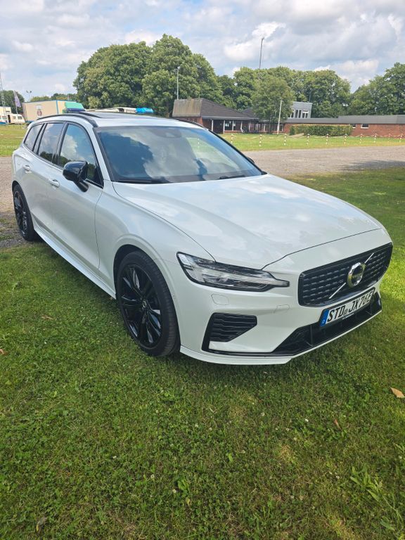 V60