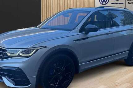 VW Tiguan 89.150 km 46.490 &euro; Friedrichshafen 88046
