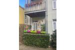 Erdgeschoßwohnung Augsburg Oberhausen - 3 Zimmer, 65 m&sup2;, 209.000&euro; | Angebot:27113868