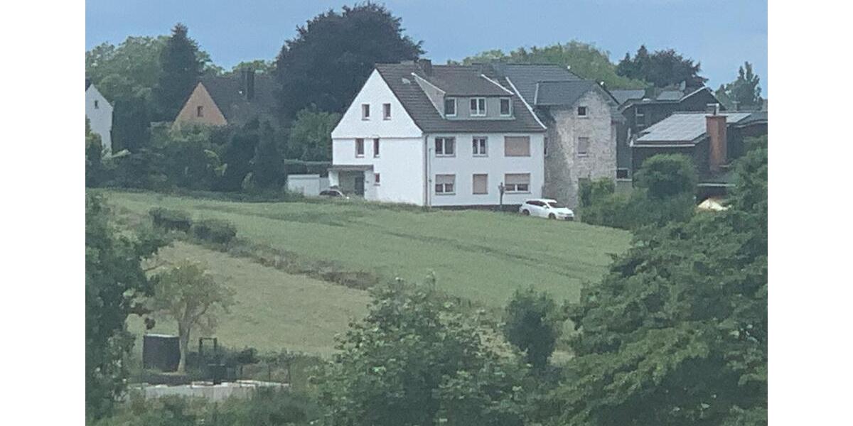 Mehrfamilienhaus, Wohnhaus Herzogenrath - 9 Zimmer, 260 m&sup2;, 485.000&euro; | Angebot:26906433