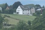 Mehrfamilienhaus, Wohnhaus Herzogenrath - 9 Zimmer, 260 m&sup2;, 485.000&euro; | Angebot:26906433