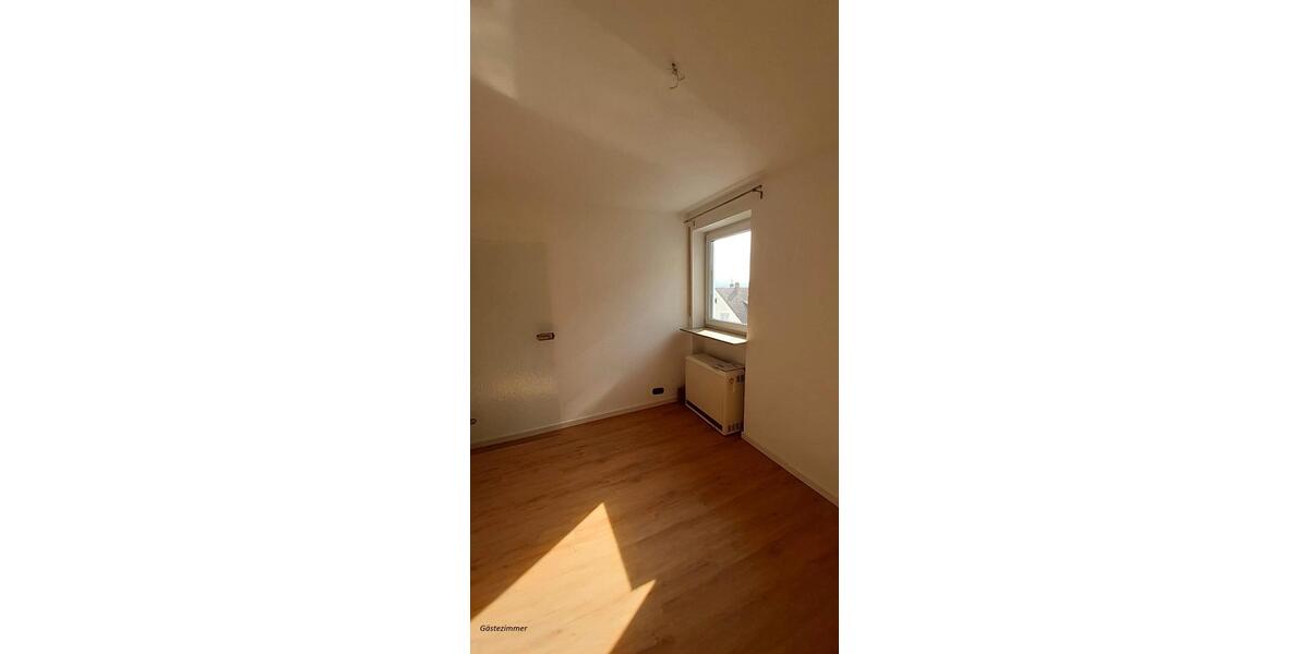 Etagenwohnung Blaustein - 2.5 Zimmer, 75 m&sup2;, 249.000&euro; | Angebot:26305466