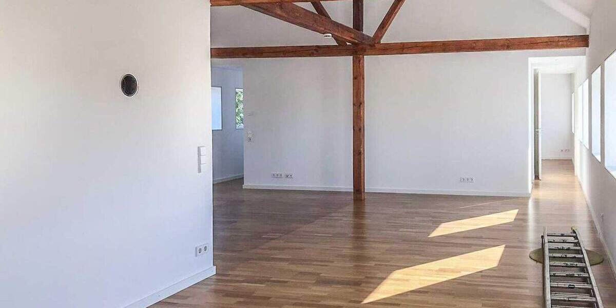 Gewerbeobjekt Neuenstein - 795.000&euro; | Angebot:25264680