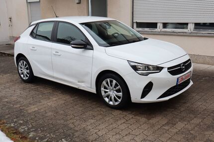 Opel Corsa 168.800 km 7.590 &euro; Ganacker 94431