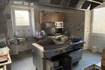 Gewerbeobjekt Enkirch - 355.000&euro; | Angebot:26501299