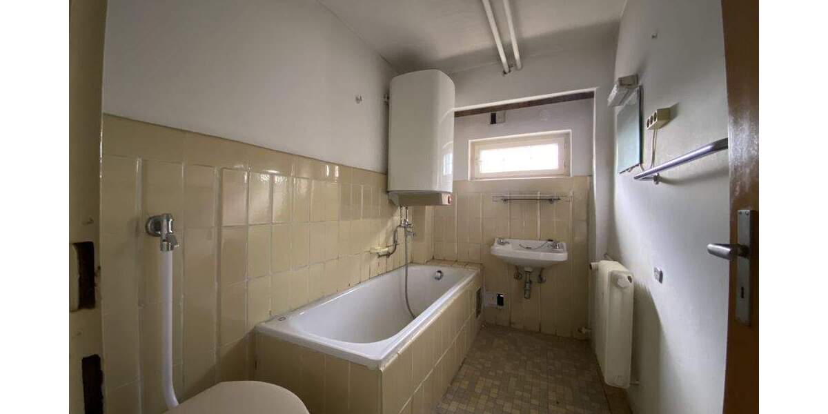 Gewerbeobjekt Kaiserslautern Innenstadt - 1 Zimmer, 235.000&euro; | Angebot:25691450