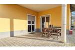 Gewerbeobjekt Langenzenn - 795.000&euro; | Angebot:25676700